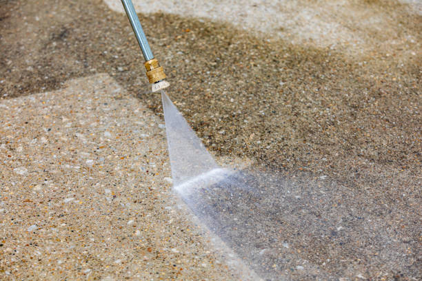 Best Driveway Pressure Washing  in Gibsonia, PA